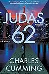 JUDAS 62