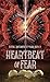 Heartbeat of Fear (Portal Watchers of Telba Book 2)