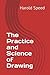 The Practice and Science of...