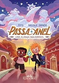 Book 1