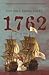 1762 by Vin dela Serna Lopez