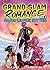 Grand Slam Romance: Major L...
