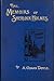 The Memoirs of Sherlock Holmes (Sherlock Holmes, #4)