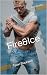 Tyson Blackwell (Fire & Ice #20)