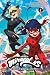 Miraculous. Le storie di Ladybug e Chat Noir, Vol. 1