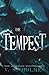 The Tempest