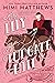 The Lily of Ludgate Hill (B...