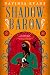 Shadow Baron (The Burnished City #2)