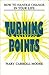 Turning Points: Discover Ho...