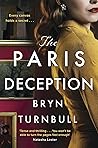 The paris deception