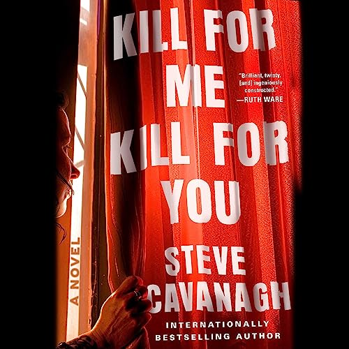 Kill For Me Kill For You