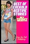 The Best Of Cuckold Bedtime Stories