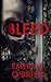 Bleed (The Skull Serial Killer Thriller Series)