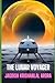 The Lunar Voyager (Children...