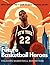 Future Basketball Heroes: C...