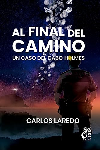 Al final del camino
