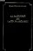 Le fantôme de lady margaret