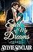 Earl of My Dreams (Romancin...