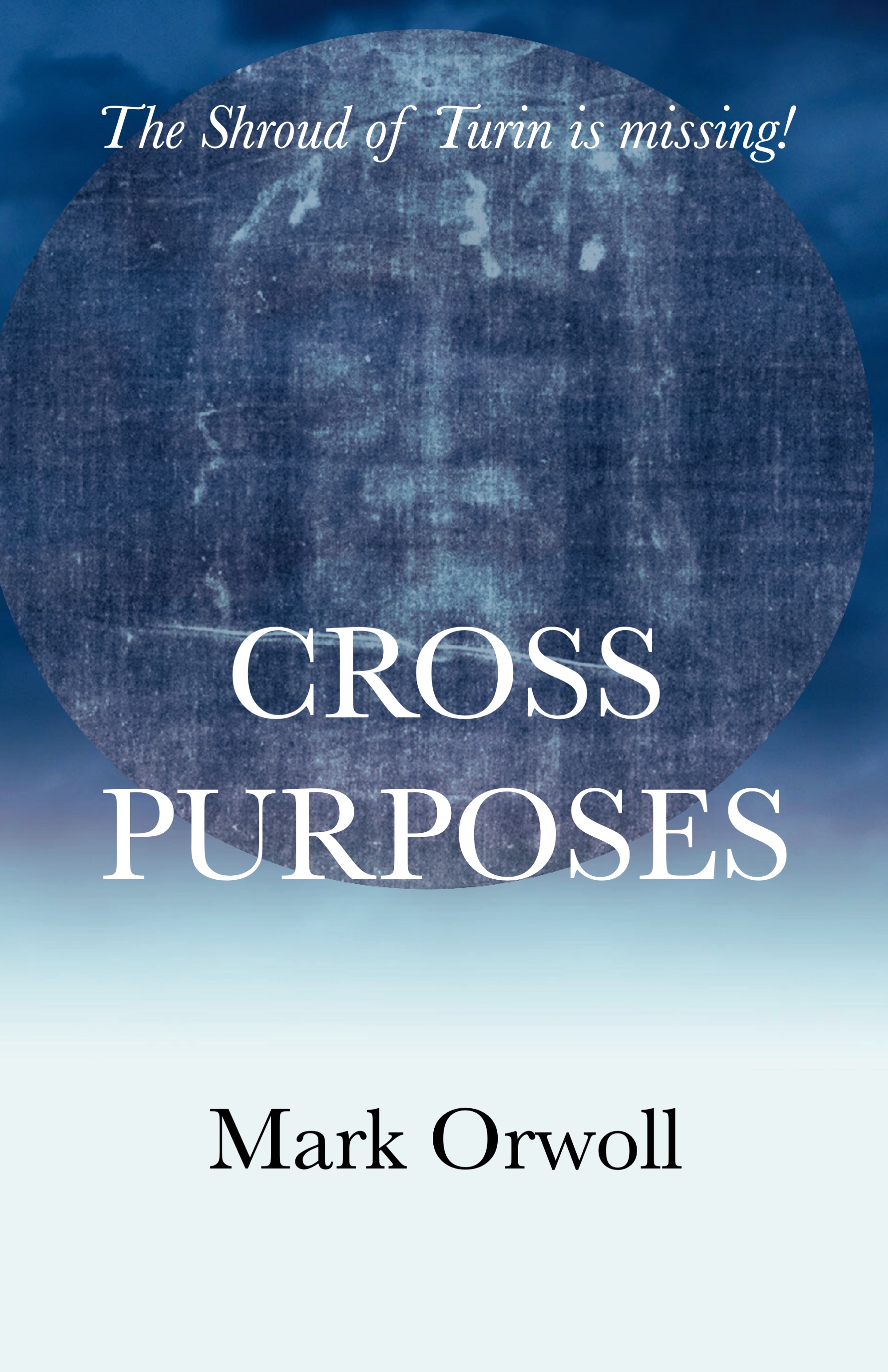 Cross Purposes