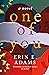 One of You by Erin E. Adams