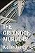 The Greenock Murders by Kieran James
