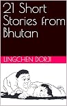 21 Short Stories ...