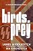 Birds of Prey: A Counter Me...