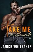 Take Me to Church