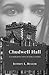 Chudwell Hall: A Lightheart...