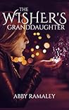 The Wisher's Gran...