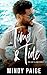 Time & Tide (Lust & Love #1)