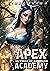 Apex Academy Book 3: Price ...