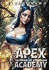 Apex Academy Book...