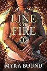 The Line in the Fire