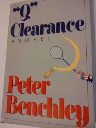 Q Clearance