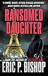 Ransomed Daughter...