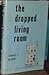 The Dropped Living Room