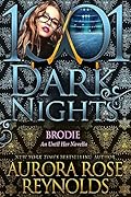 Brodie (Until Him/Her, #13.5)
