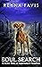 Soul Search (The Zackie Sto...