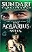 Aquarius Rebel