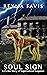 Soul Sign: A Zackie Story o...