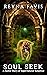 Soul Seek: A Zackie Story o...