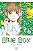 Blue Box, Tome 4