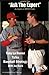 Tony La Russa talks baseball strategy with Joe Buck by Tony La Russa
