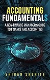 Accounting Fundam...