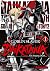 Goblin Slayer Daikatana - Tome 1