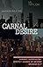 Anthology of Carnal Desire