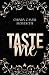 Taste Me: Forbidden romance (Italian Edition)
