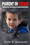 Parent in Crisis:...