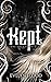 Kept (Forbidden Fairytales,...